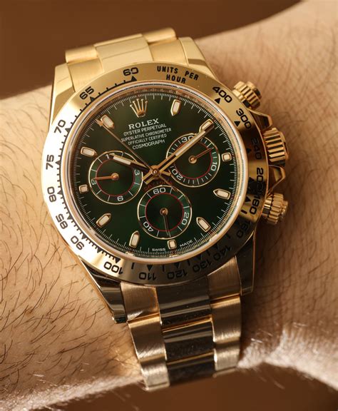 inexpensive Rolex watches for men